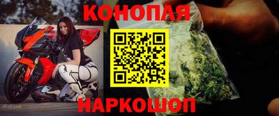 экстази Туймазы