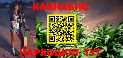 метадон Тула