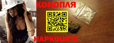 экстази Туймазы